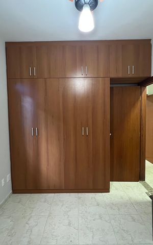 Casa à venda com 186m², 2 quartos e 2 vagas Casa à venda com 186m², 2 quartos e 2 vagasQuarto 1