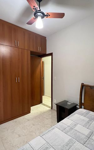 Casa à venda com 186m², 2 quartos e 2 vagas