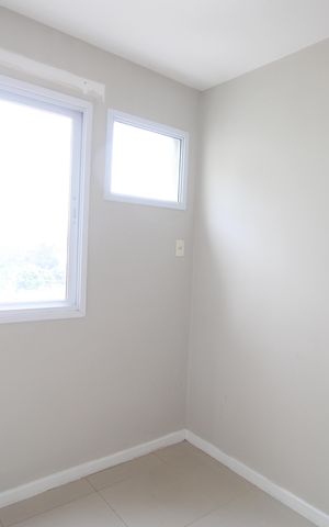 Apartamento à venda com 66m², 3 quartos e 1 vagaQuarto 1