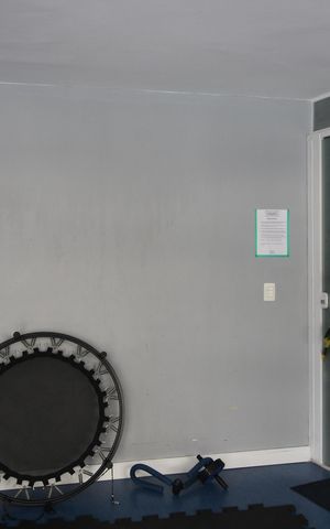 Apartamento à venda com 66m², 3 quartos e 1 vagaÁrea comum