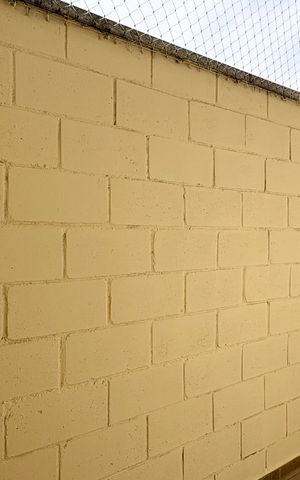 Apartamento para alugar com 40m², 1 quarto e sem vaga Apartamento para alugar com 40m², 1 quarto e sem vagaÁrea de Serviço
