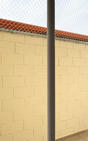 Apartamento para alugar com 40m², 1 quarto e sem vaga Apartamento para alugar com 40m², 1 quarto e sem vagaVista Sala/ Quarto