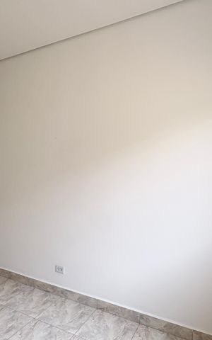 Apartamento para alugar com 40m², 1 quarto e sem vaga Apartamento para alugar com 40m², 1 quarto e sem vagaSala/ Quarto