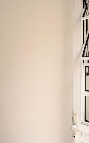 Apartamento para alugar com 40m², 1 quarto e sem vaga Apartamento para alugar com 40m², 1 quarto e sem vagaCozinha