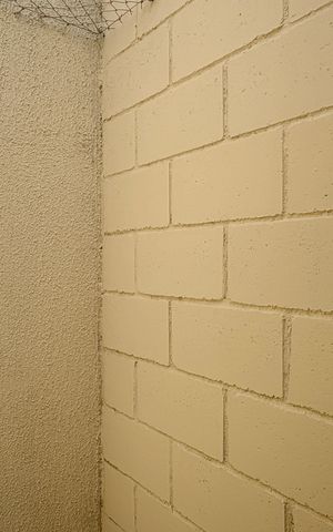 Apartamento para alugar com 40m², 1 quarto e sem vaga Apartamento para alugar com 40m², 1 quarto e sem vagaÁrea de Serviço