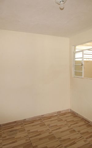 Casa para alugar com 80m², 2 quartos e 1 vagaQuarto 2