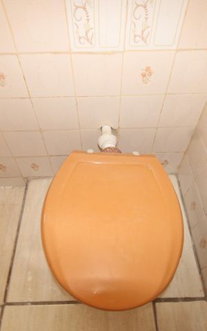 Casa para alugar com 80m², 2 quartos e 1 vagaBanheiro