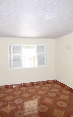 Casa para alugar com 80m², 2 quartos e 1 vagaQuarto 1