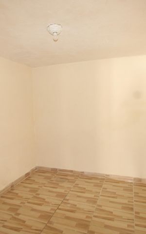 Casa para alugar com 80m², 2 quartos e 1 vagaQuarto 2