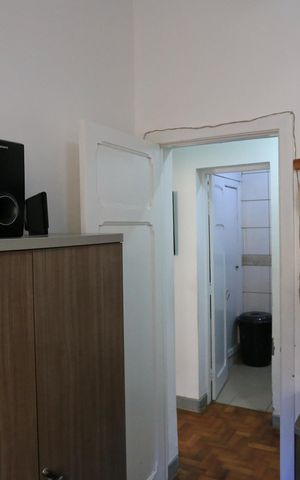 Apartamento à venda com 104m², 3 quartos e 1 vaga Apartamento à venda com 104m², 3 quartos e 1 vagaQuarto 2