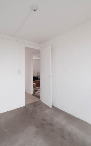 Apartamento à venda com 55m², 2 quartos e 1 vagaQuarto 1