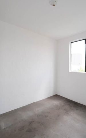 Apartamento à venda com 55m², 2 quartos e 1 vagaQuarto 1