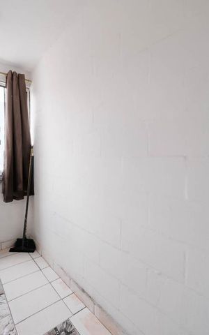 Apartamento à venda com 55m², 2 quartos e 1 vagaÁrea de Serviço
