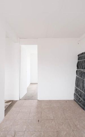 Apartamento à venda com 55m², 2 quartos e 1 vagaSala