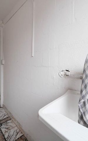 Apartamento à venda com 55m², 2 quartos e 1 vagaÁrea de Serviço