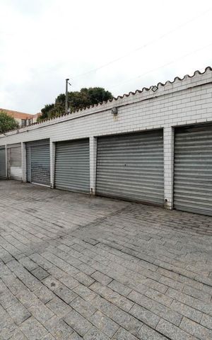 Apartamento à venda com 55m², 2 quartos e 1 vagaÁrea comum