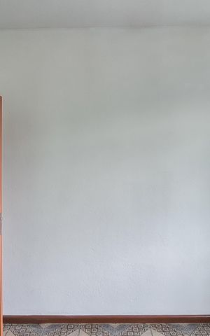 Apartamento para alugar com 56m², 2 quartos e sem vaga Apartamento para alugar com 56m², 2 quartos e sem vagaQuarto 1