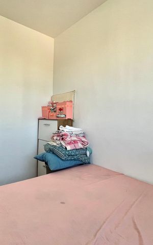 Apartamento à venda com 24m², 1 quarto e sem vaga Apartamento à venda com 24m², 1 quarto e sem vagaSuite