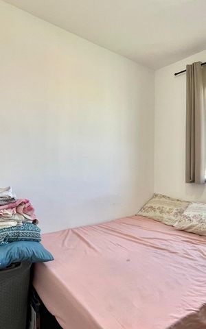 Apartamento à venda com 24m², 1 quarto e sem vaga Apartamento à venda com 24m², 1 quarto e sem vagaSuite