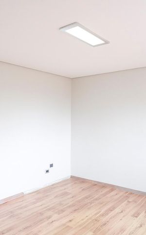 Casa à venda com 127m², 3 quartos e 2 vagasQuarto