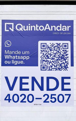 Casa à venda com 127m², 3 quartos e 2 vagasBFSH-1124