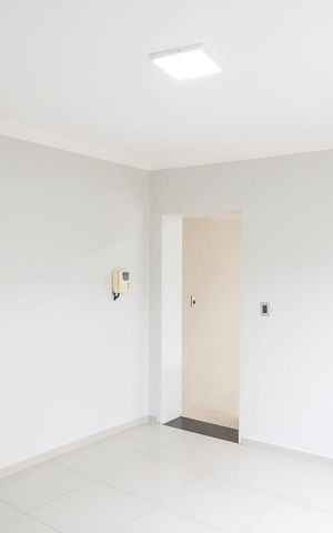 Casa à venda com 127m², 3 quartos e 2 vagasSala de jantar
