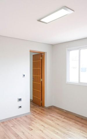 Casa à venda com 127m², 3 quartos e 2 vagasQuarto