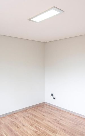 Casa à venda com 127m², 3 quartos e 2 vagasQuarto