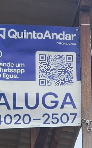 Casa para alugar com 100m², 3 quartos e sem vaga Casa para alugar com 100m², 3 quartos e sem vagaFachada