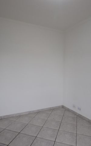 Apartamento para alugar com 62m², 2 quartos e 1 vagaQuarto 1