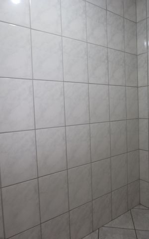 Apartamento para alugar com 62m², 2 quartos e 1 vagaQuarto de Serviço