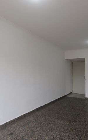 Apartamento para alugar com 62m², 2 quartos e 1 vagaSala