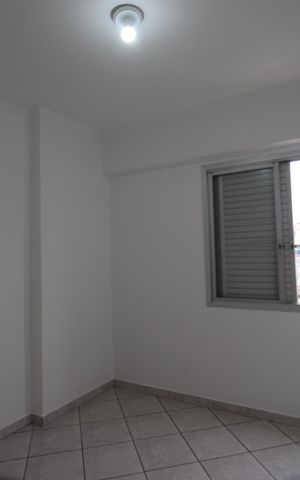 Apartamento para alugar com 62m², 2 quartos e 1 vagaQuarto 2