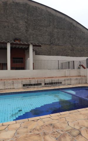 Apartamento para alugar com 62m², 2 quartos e 1 vagaÁrea comum - Piscina