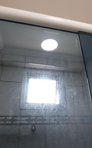 Apartamento para alugar com 62m², 2 quartos e 1 vagaBanheiro