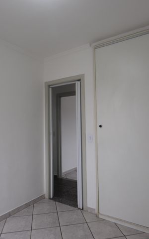 Apartamento para alugar com 62m², 2 quartos e 1 vagaQuarto 2