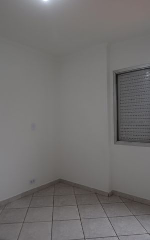 Apartamento para alugar com 62m², 2 quartos e 1 vagaQuarto 1