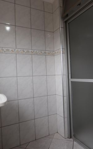Apartamento para alugar com 62m², 2 quartos e 1 vagaÁrea de Serviço