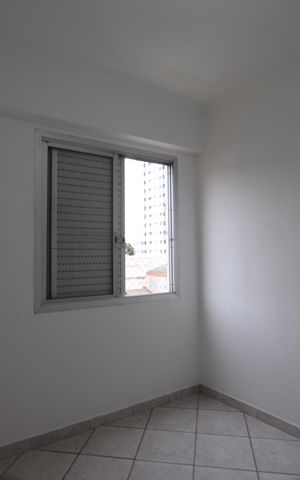 Apartamento para alugar com 62m², 2 quartos e 1 vagaQuarto 2
