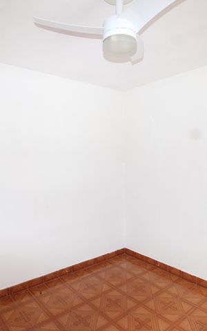 Casa à venda com 50m², 3 quartos e 2 vagasQuarto 1