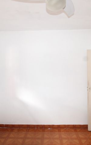 Casa à venda com 50m², 3 quartos e 2 vagasQuarto 1Quarto 2