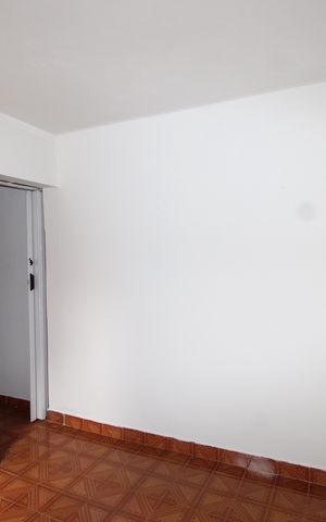 Casa à venda com 50m², 3 quartos e 2 vagasQuarto 3