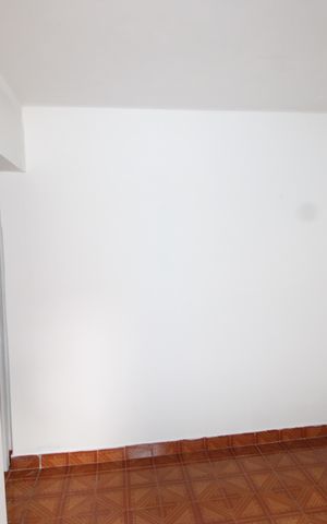 Casa à venda com 50m², 3 quartos e 2 vagasQuarto 3