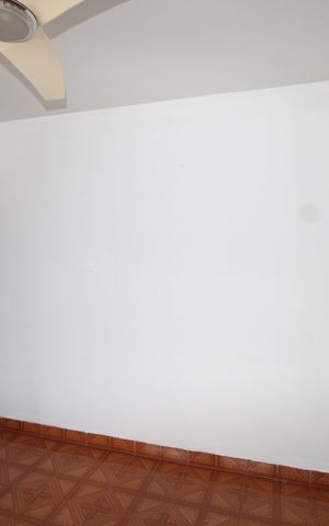 Casa à venda com 50m², 3 quartos e 2 vagasSala 2