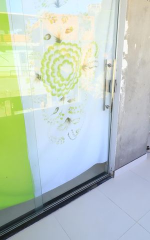 Apartamento para alugar com 30m², 1 quarto e sem vagaÁrea de serviço 2
