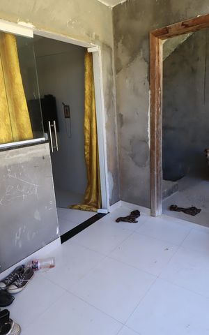 Apartamento para alugar com 30m², 1 quarto e sem vagaÁrea de serviço 2