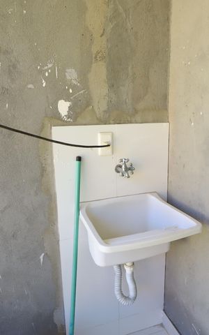 Apartamento para alugar com 30m², 1 quarto e sem vagaÁrea de serviço 2