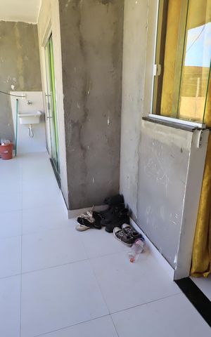Apartamento para alugar com 30m², 1 quarto e sem vagaÁrea de serviço 2