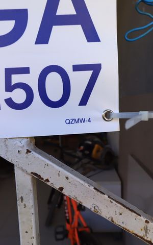 Apartamento para alugar com 30m², 1 quarto e sem vagaPlaca