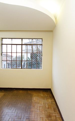Casa para alugar com 140m², 5 quartos e 2 vagasQuarto 2